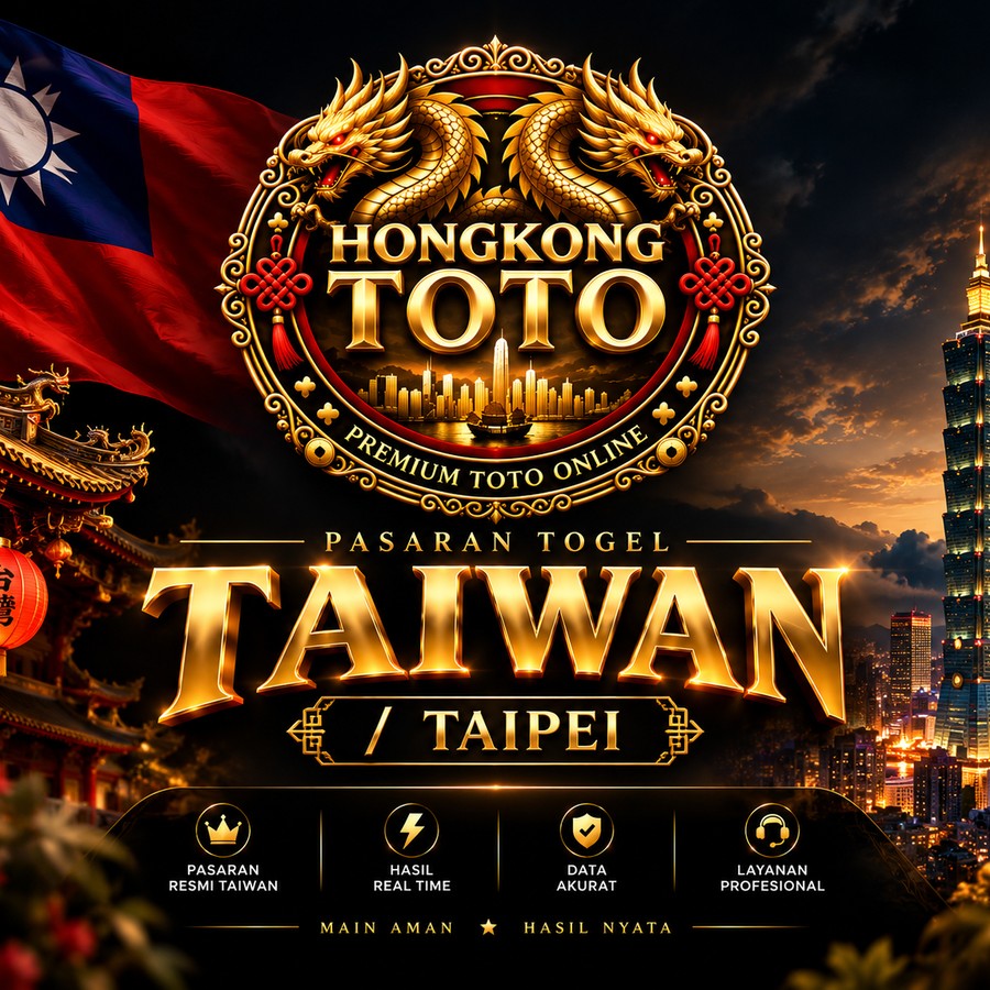 data taiwan paito warna bocoran 11 Oktober 2026 prediksi (71209) prediksi taiwan malam ini 365